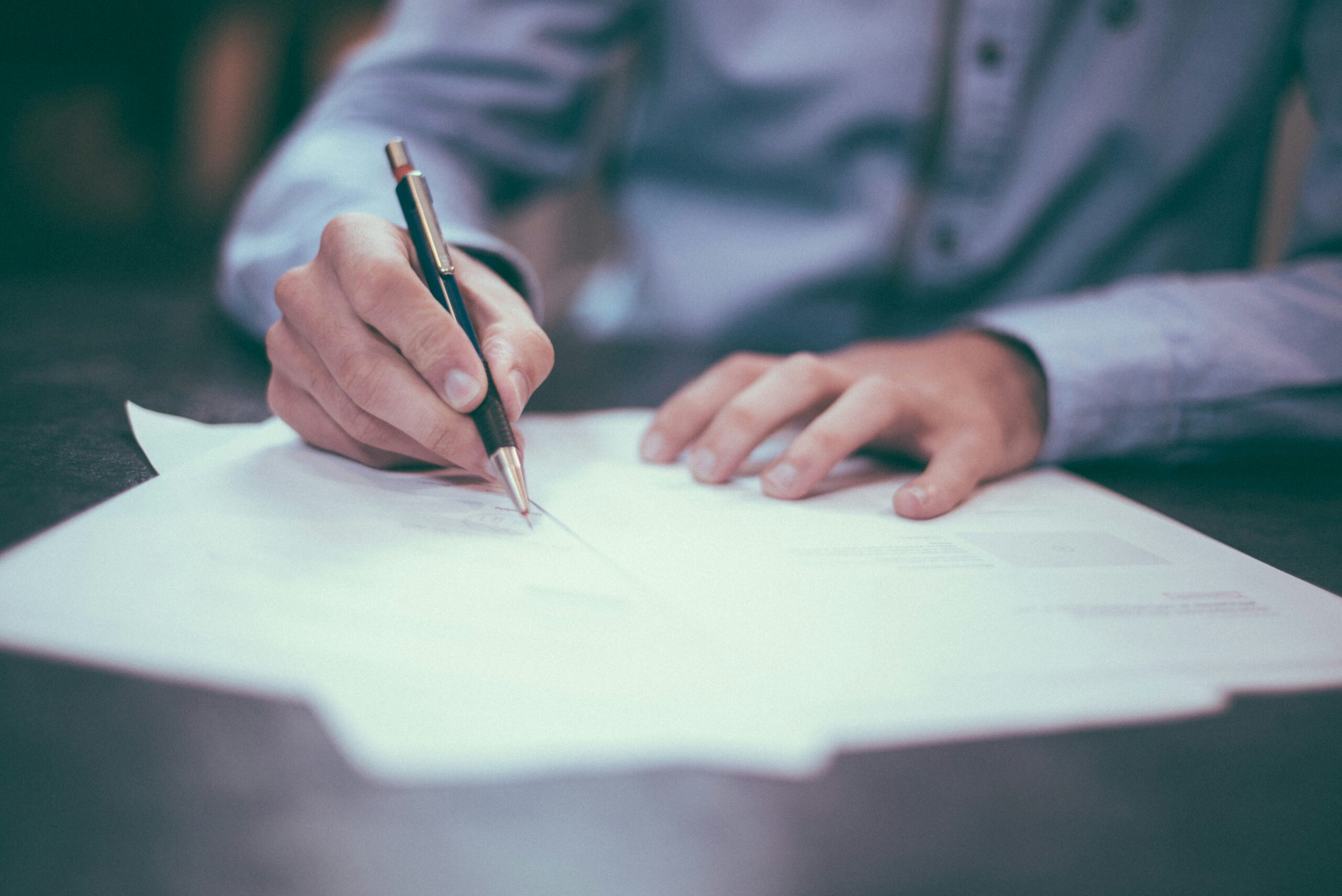 Understanding the Role of Lawyers in the USA